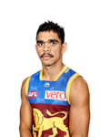Charlie Cameron profile picture